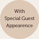 special guest